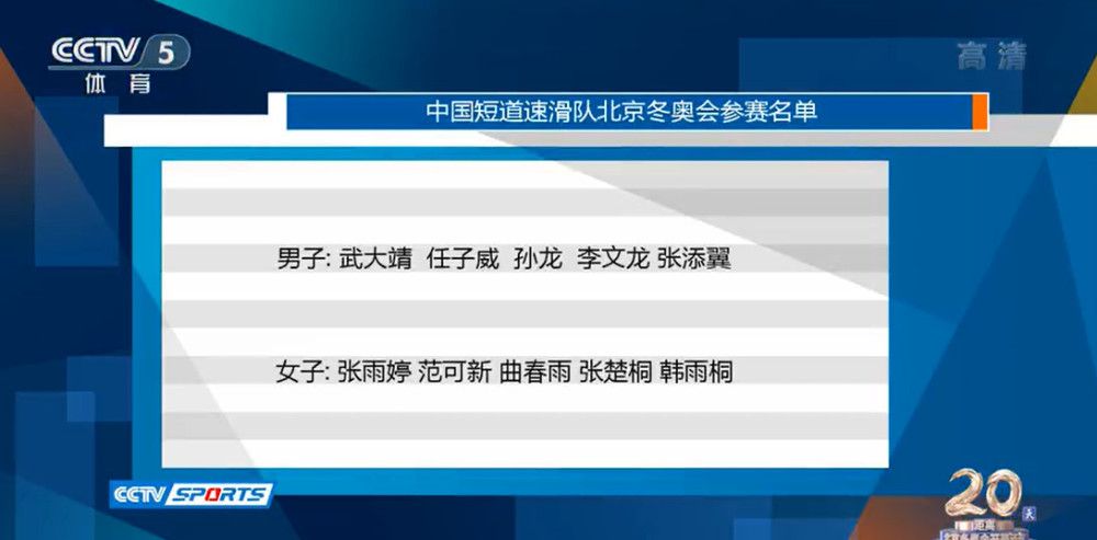 第20分钟，马丁内利左路斜塞热苏斯禁区小角度低射稍稍偏出。